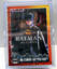 Batman Returns Topps Card Set w/ Chase Cards © 1992